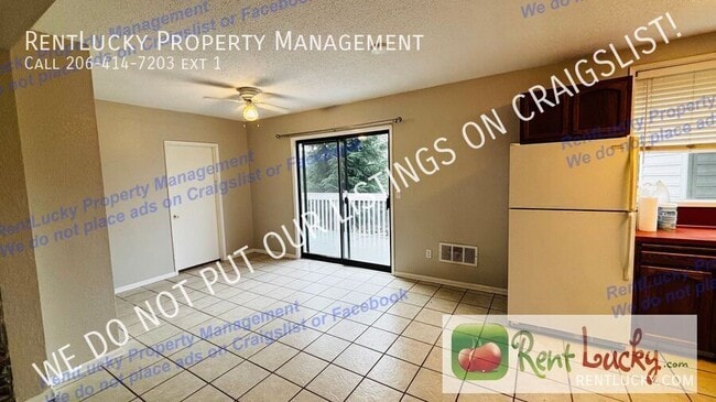 Photo - 25911 Old Lawson Rd Unit A