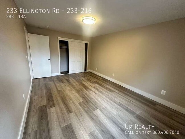 Photo - 233 Ellington Rd Unit 233-216