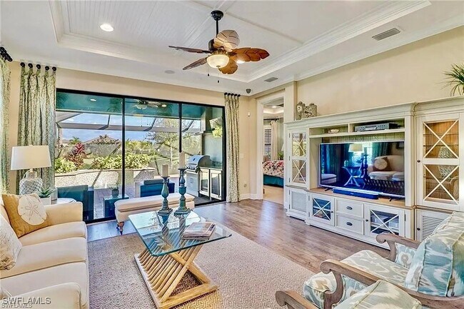 Photo - 3280 Miyagi Ln