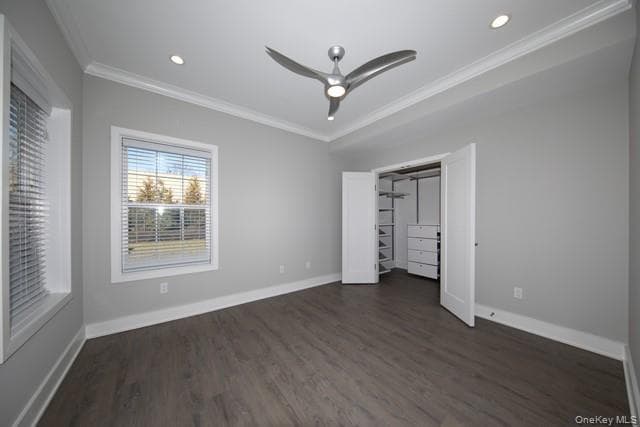 Photo - 262 Indian Head Rd Unit 211