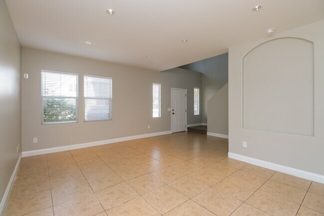 Photo - 2027 S 87th Pl