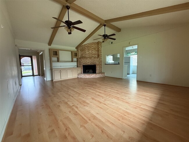 Photo - 7610 Burning Hills Dr