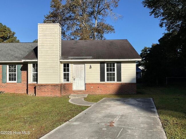Photo - 1526 Tramway Ct Townhome