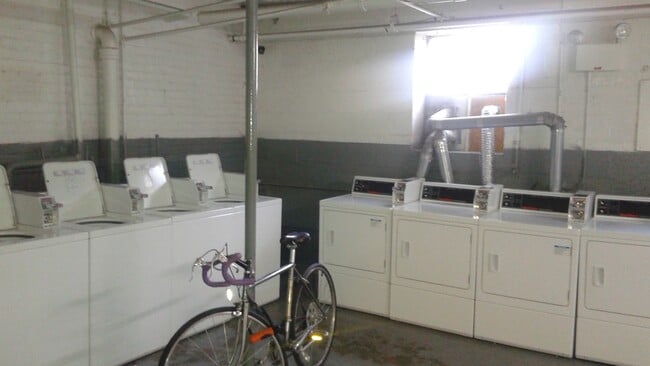 Photo - 1360 Touhy Ave Unit 207