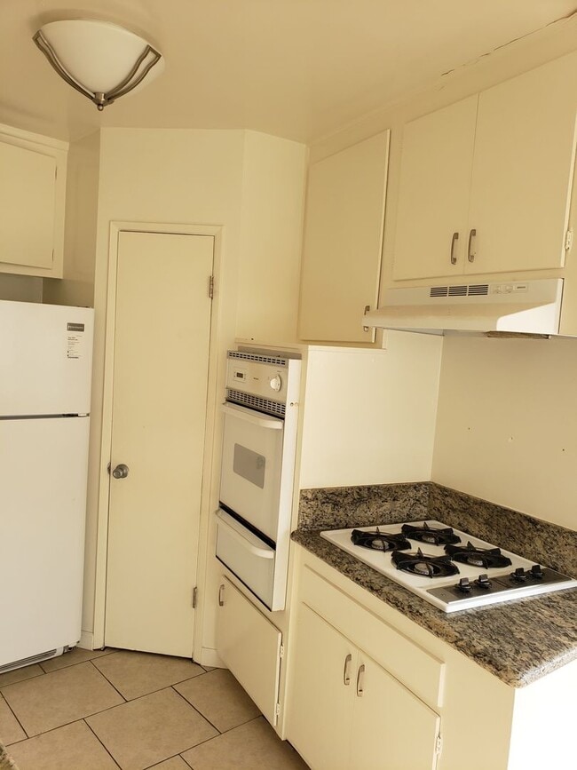 Photo - Euclid Luxury Investments LLC