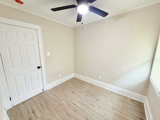 Photo - Freshly Renovated 2-Bedroom Home – Quality...
