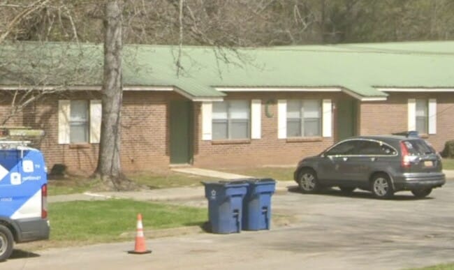 Photo - 307 Casey Woods St