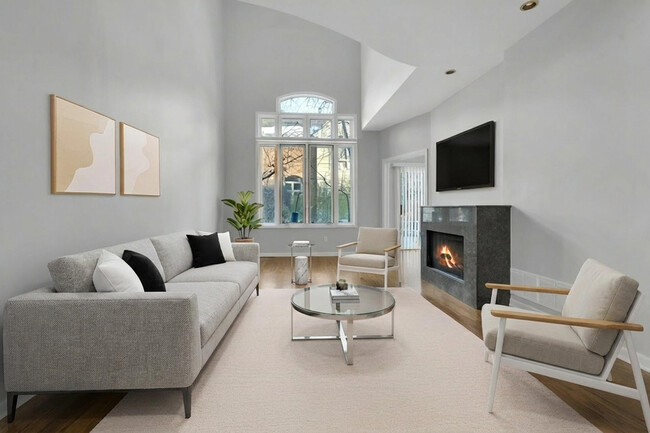 Photo - 1740 Melise Dr