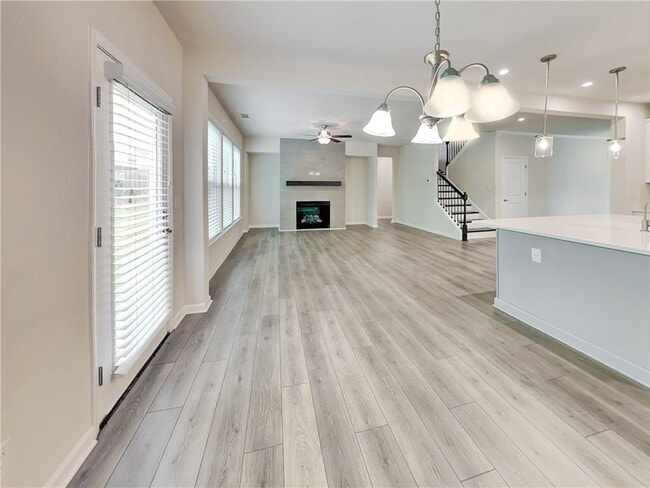 Photo - 5940 Stargazer Way