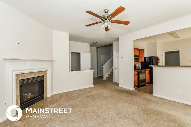 Photo - 105 Redsage Ridge