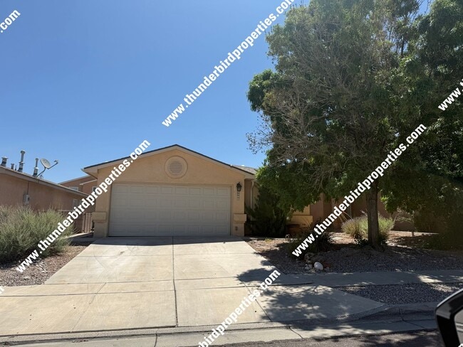 Beautiful 4 bedroom in Ventana Ranch - Beautiful 4 bedroom in Ventana Ranch Casa