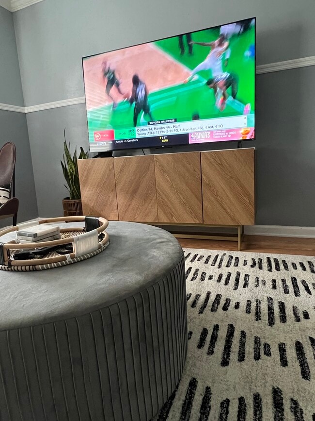 Photo - 53 1st St Unit 1