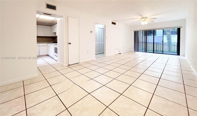 Photo - 8287 SW 128th St Unit 205