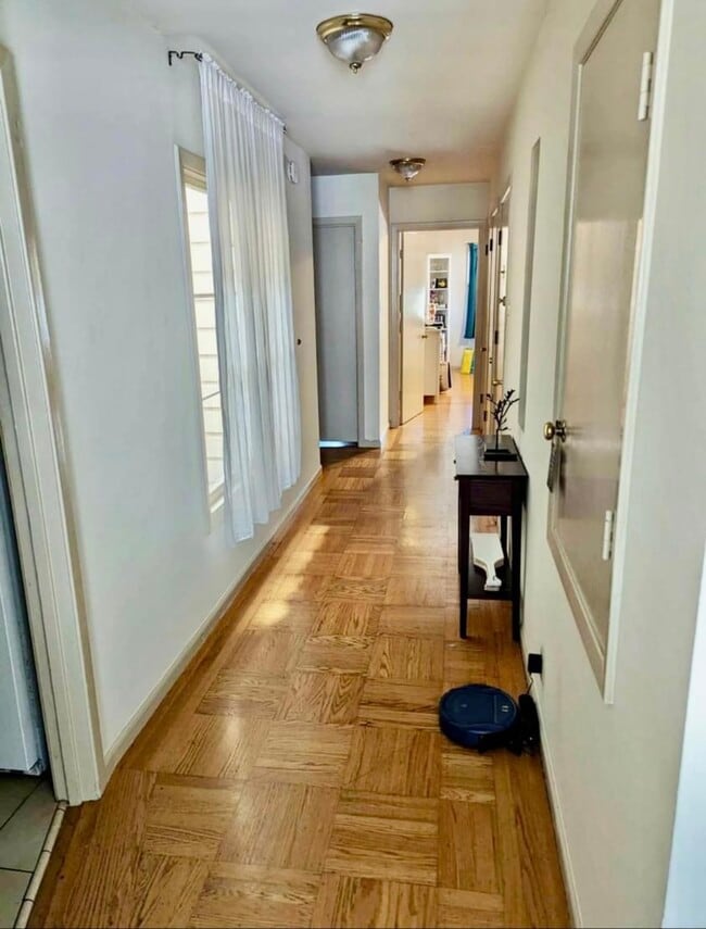 Photo - 723 8th Ave Unit 723 private room