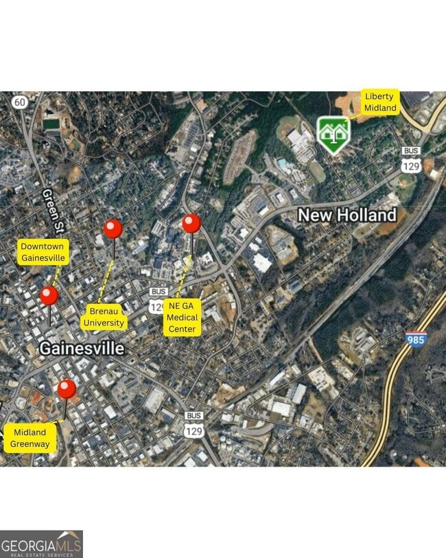 Photo - 78 Liberty Court Dr