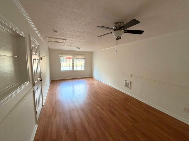 Photo - 8450 Gettysburg Ct