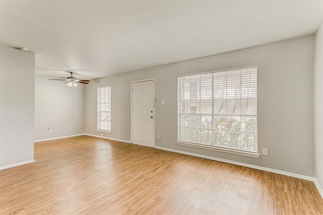 Photo - 2200 W Lowden St Unidad 28