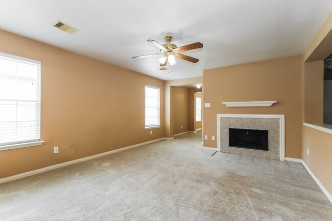 Photo - 22123 Greengate Dr