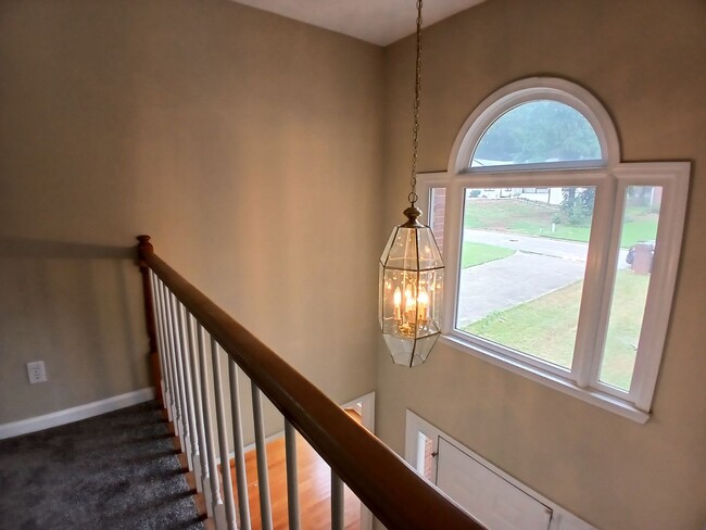 Photo - 4761 Habersham Way SE