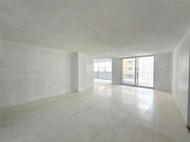 Photo - 1904 S Ocean Dr Unit 1206