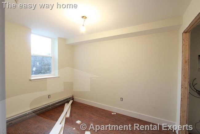 Photo - 231 Norfolk St Unit 3