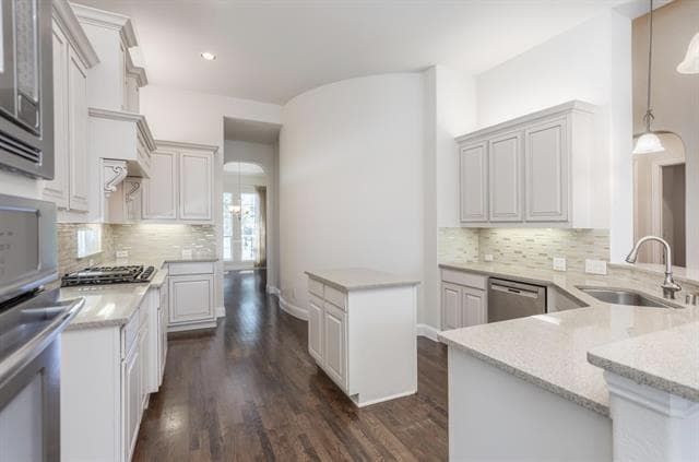 Photo - 2541 Cladding Dr