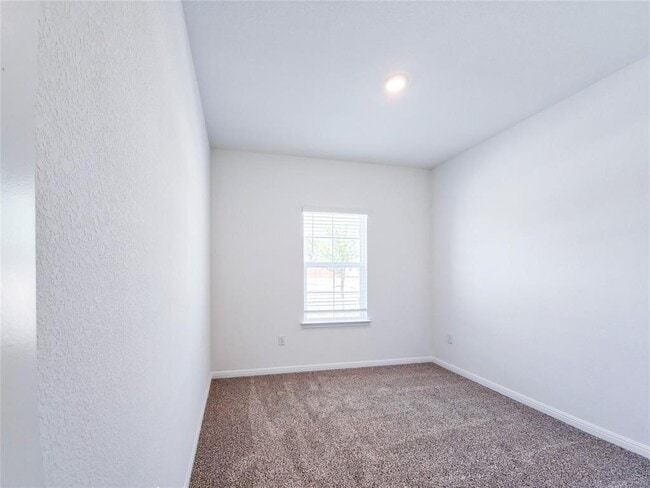 Photo - 2313 March Hare Trce