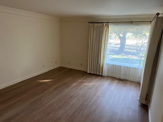 Photo - Beautiful 3 bedroom in the foothills outside of Gonzales