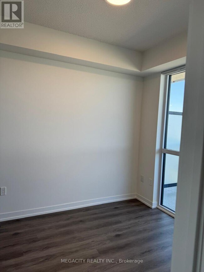 Photo - 225 Commerce St Unit 6108
