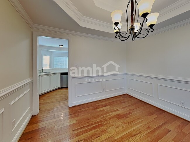 Photo - 4130 Leinbach Dr