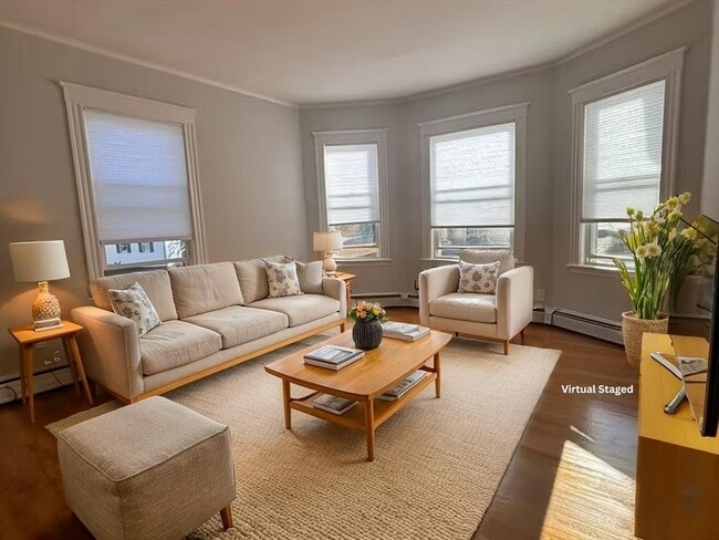 Photo - 96 Columbia Park Unit 94