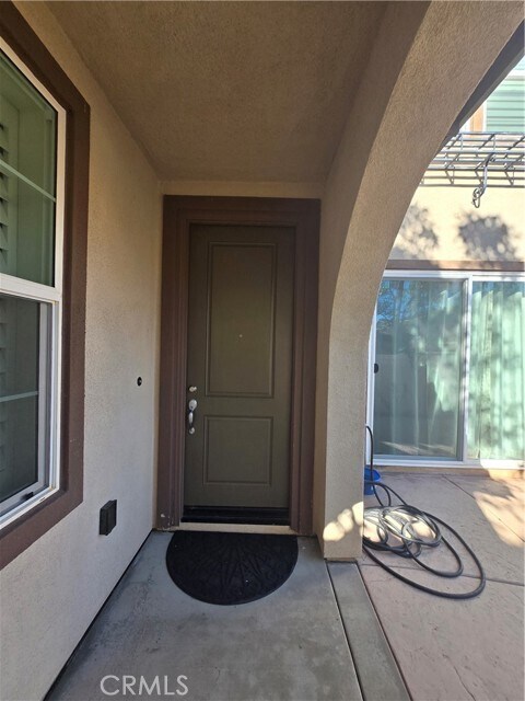 Photo - 11014 Via del Corso