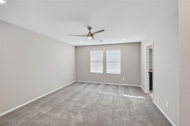 Building Photo - 9311 Polwarth Ct