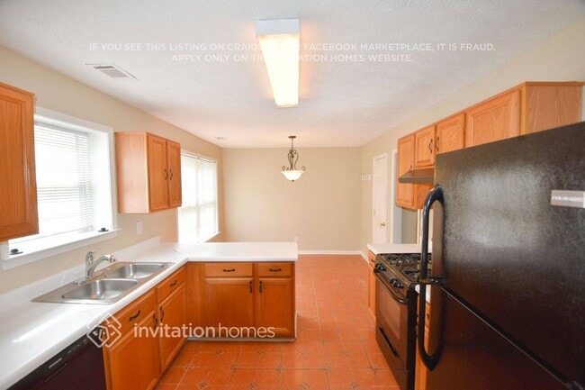 Photo - 1285 Norwalk Trce