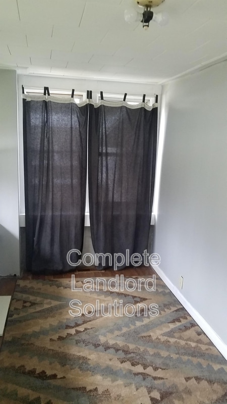 Photo - 2103 N 28th St