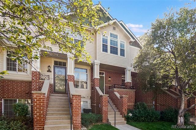 Photo - 9753 E Carolina Pl