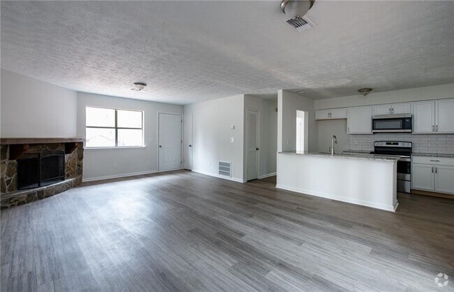 Building Photo - 9250 Woodgreen Way Rental