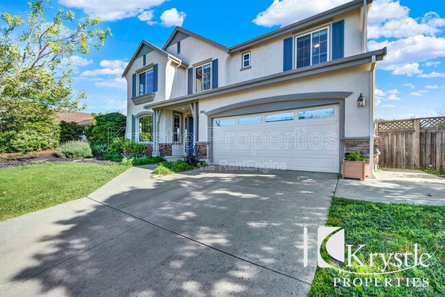 Photo - 3050 Blue Sky Ct