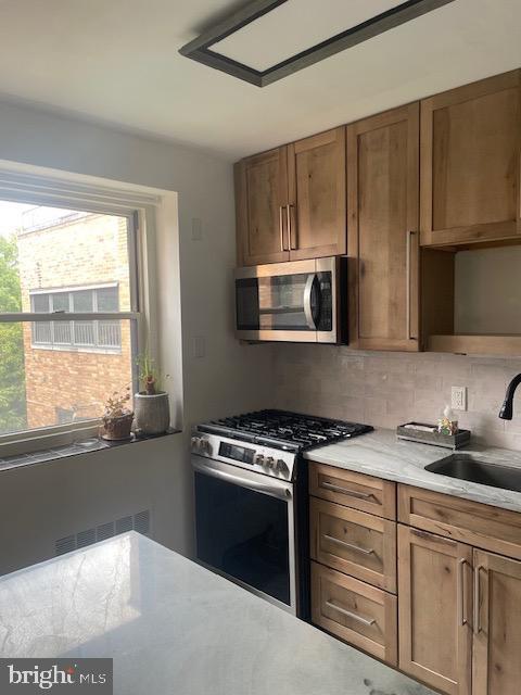 Photo - 40 Old Lancaster Rd Unidad 512