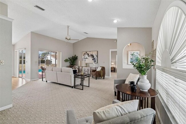 Photo - 11349 Sand Hill Ave