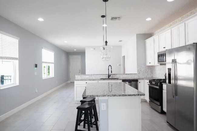 Photo - 6126 Voyagers Pl