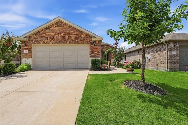 Building Photo - 1256 Eagle Ln