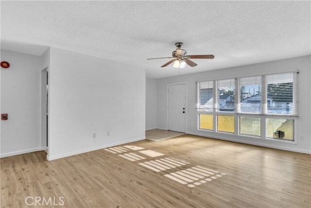 Photo - 14147 Arrowhead Dr