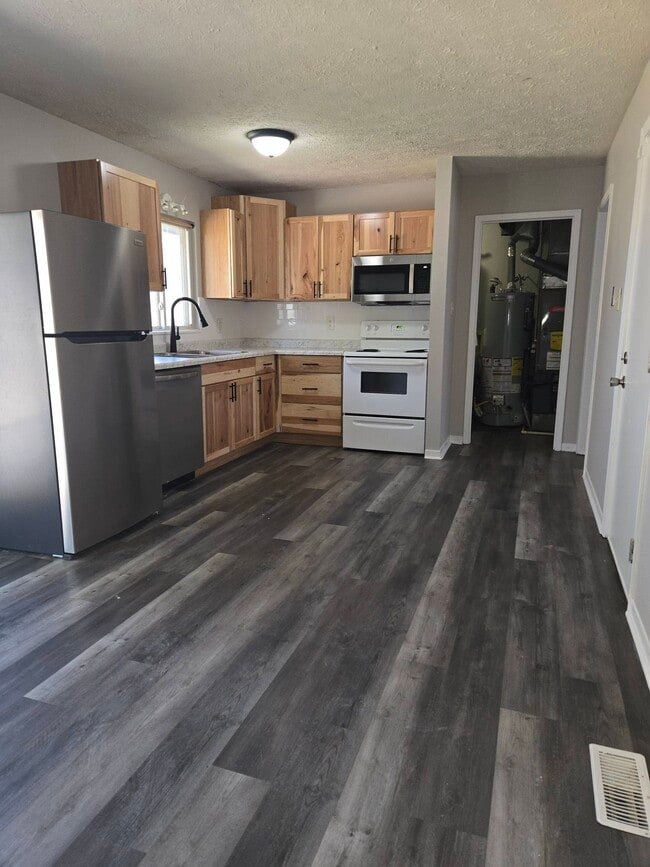 Photo - 3111 Pawnee Dr