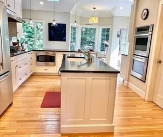 Photo - 12 Kilburn Rd