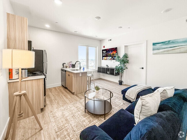 Building Photo - 2400 E Huntingdon St Unit ID1075542P Rental