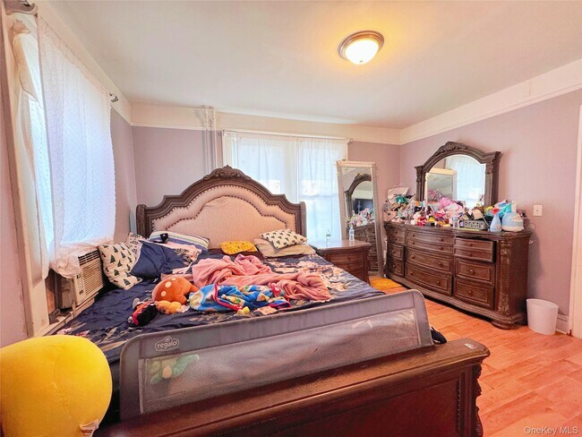 Photo - 37 Wolfle St Casa Adosada