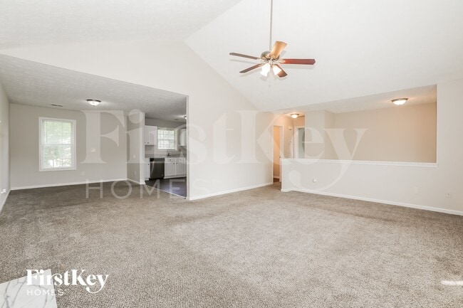 2187 Carlysle Creek Dr