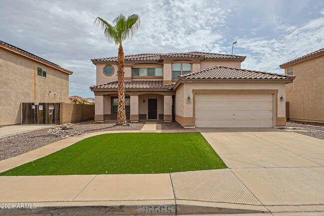Photo - 15569 W Gelding Dr