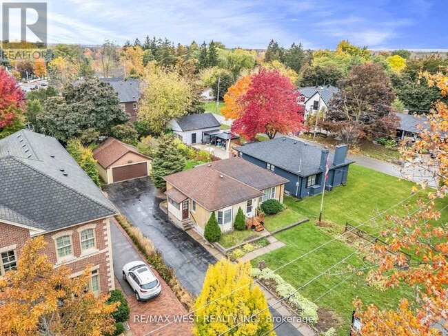 Photo - 90 Napier St